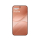 OPPO Find X10 12/512GB Coral - 1605343 - zdjęcie 4